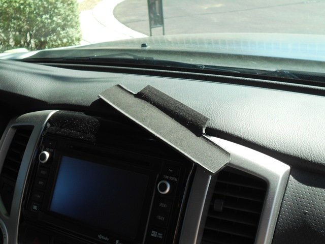 Screen Shade with Insert Tab.jpg