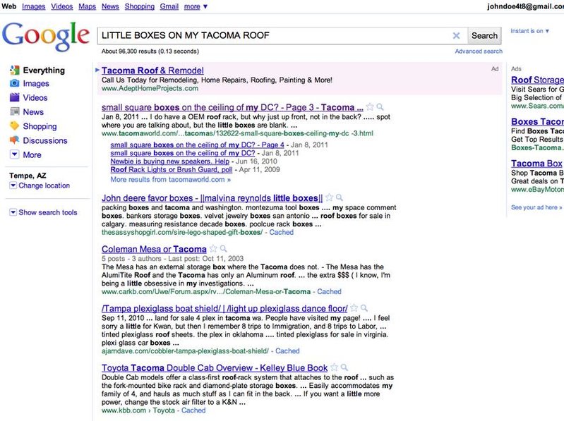 Screen shot 2011-01-09 at 9.29.59 AM.jpg