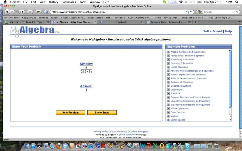 Screen shot 2011-04-28 at 10.15.46 PM.jpg