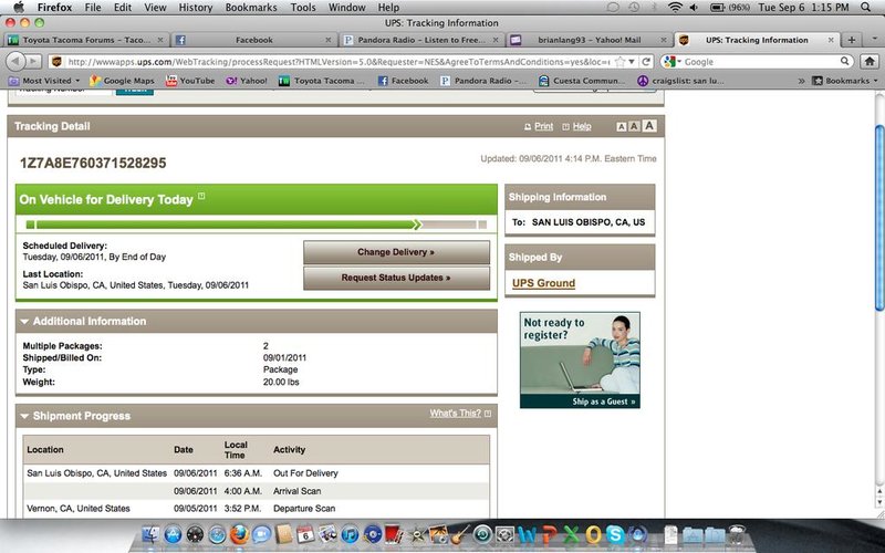 Screen shot 2011-09-06 at 1.15.10 PM.jpg
