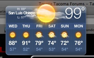 Screen shot 2011-09-07 at 2.11.08 PM.jpg