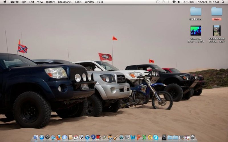Screen shot 2011-09-09 at 8.37.03 AM.jpg