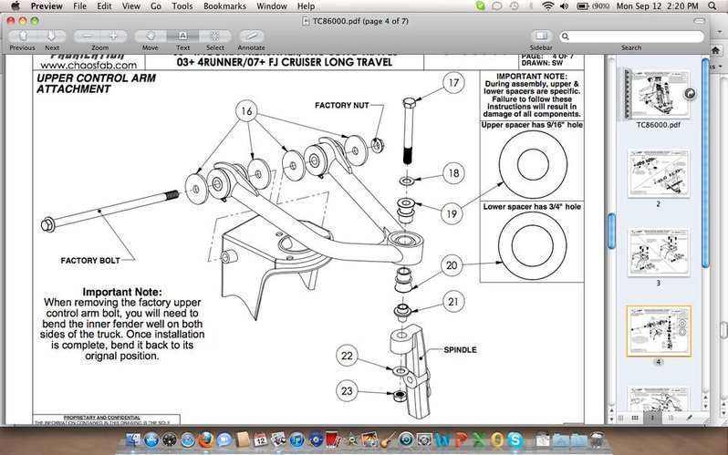 Screen shot 2011-09-12 at 2.20.33 PM.jpg