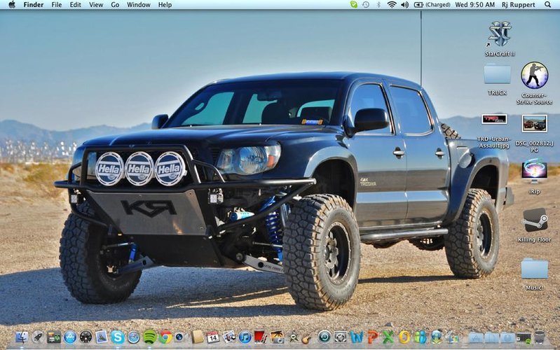 Screen Shot 2011-09-14 at 9.50.38 AM.jpg