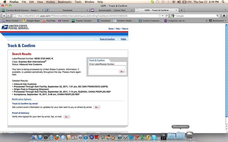 Screen shot 2011-09-22 at 8.49.39 PM.jpg