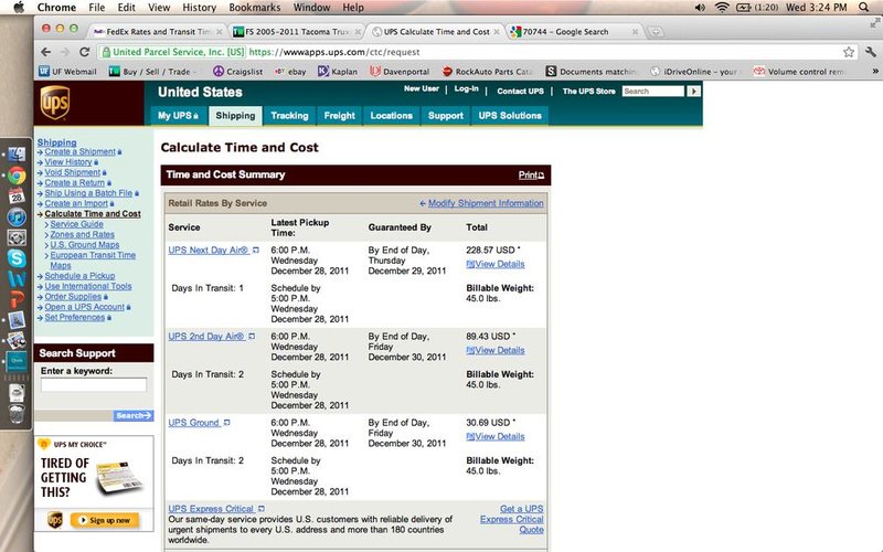 Screen Shot 2011-12-28 at 3.24.55 PM.jpg