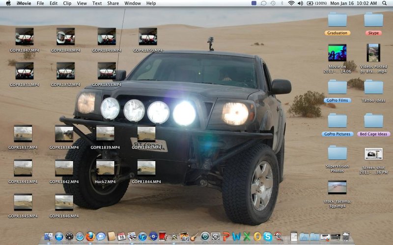 Screen shot 2012-01-16 at 10.02.54 AM.jpg