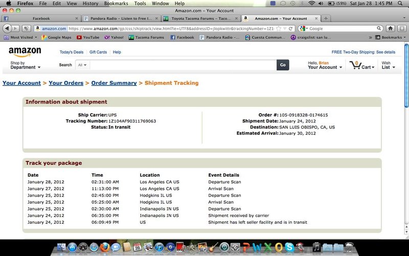 Screen shot 2012-01-28 at 1.45.45 PM.jpg