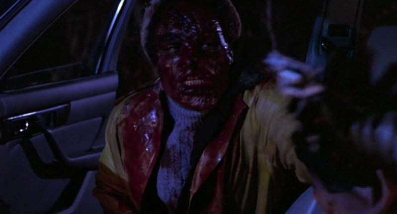 screen-shot-2012-01-28-at-11-53-14-am.jpg