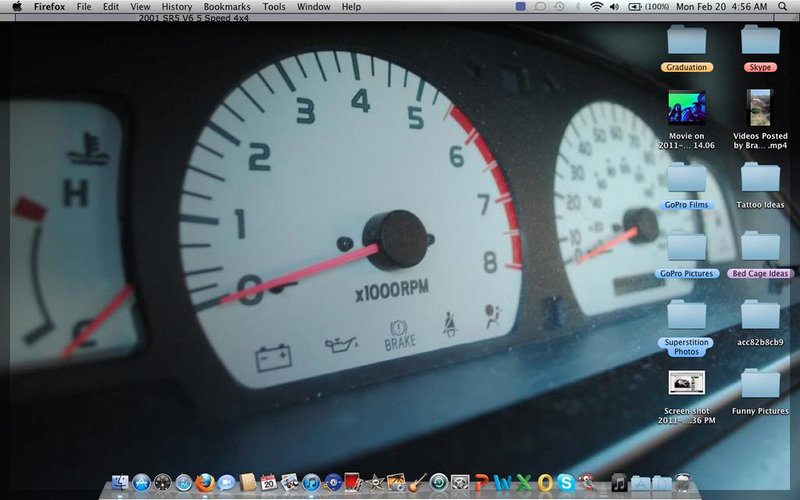 Screen shot 2012-02-20 at 4.56.26 AM.jpg
