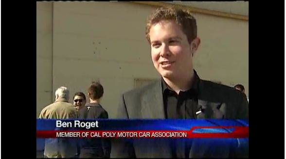 Screen shot 2012-02-20 at 7.59.55 PM.jpg