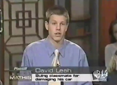 screen-shot-2012-03-21-at-7-28-19-pm.jpg
