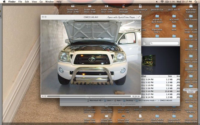 Screen Shot 2012-04-18 at 10.37.09 PM.jpg