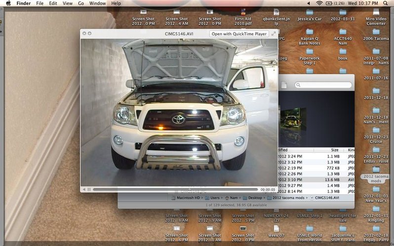 Screen Shot 2012-04-18 at 10.37.10 PM.jpg