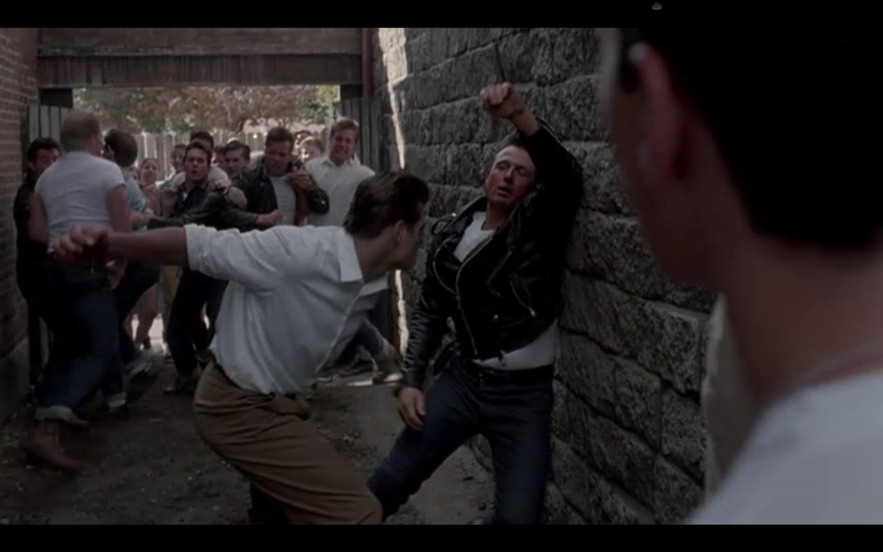 screen-shot-2012-04-22-at-4-01-07-pm.jpg