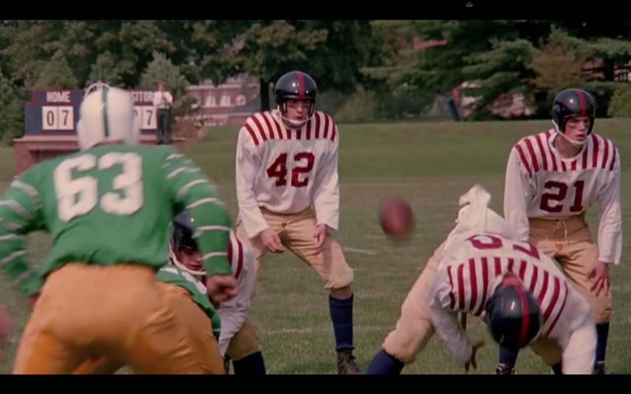 screen-shot-2012-04-22-at-4-03-33-pm.jpg