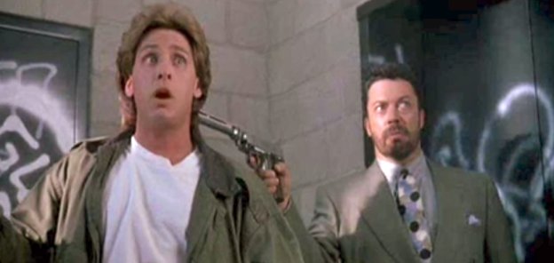 screen-shot-2012-04-23-at-21-12-451.jpg