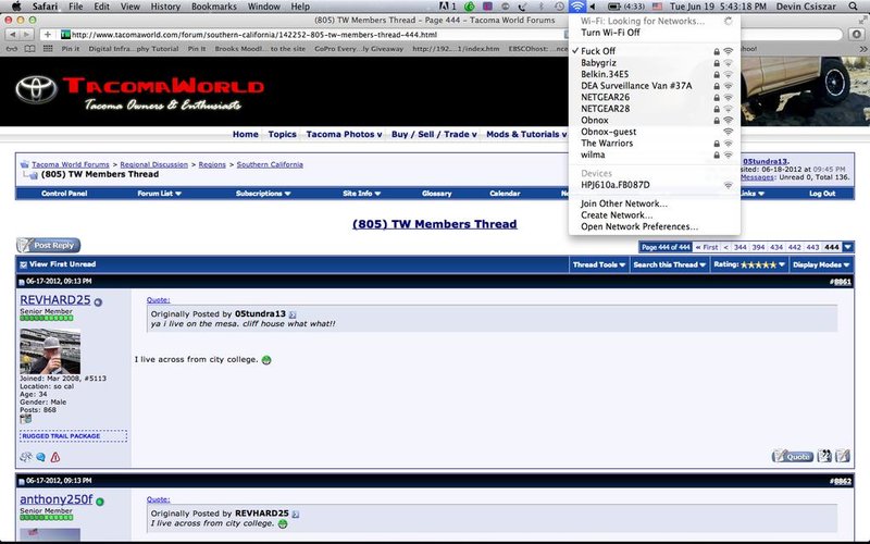 Screen Shot 2012-06-19 at 5.43.18 PM.jpg