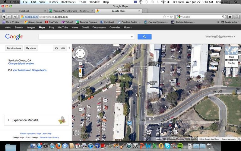 Screen shot 2012-06-27 at 1.18.02 AM.jpg
