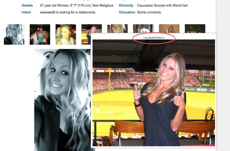 Screen Shot 2012-07-04 at 8.09.00 PM.jpg