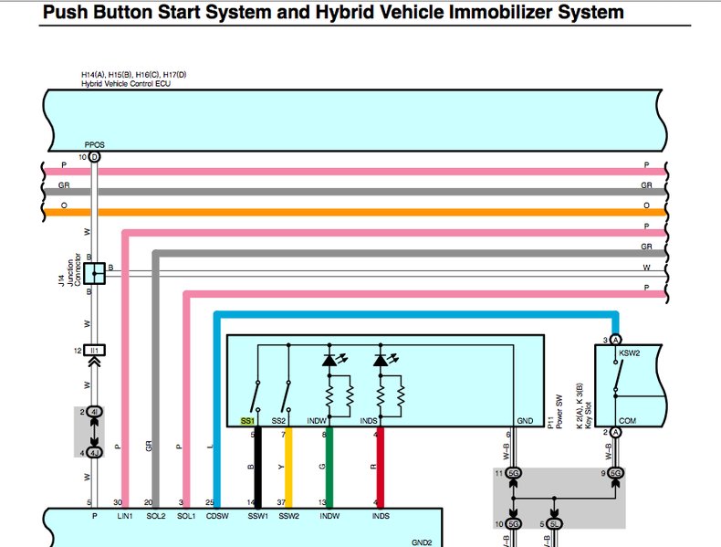 Screen Shot 2012-07-10 at 4.36.06 PM.jpg