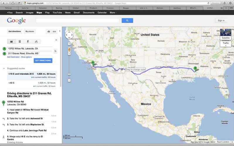 Screen Shot 2012-10-14 at 12.42.23 AM.jpg