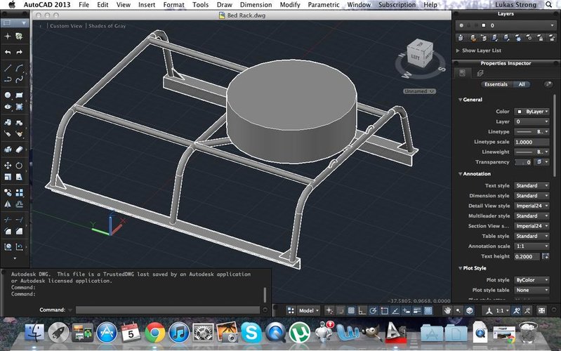 Screen Shot 2012-12-05 at 12.20.32 AM.jpg