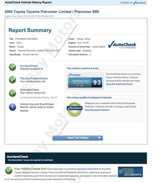 Screen Shot 2012-12-05 at 9.52.06 AM.jpg