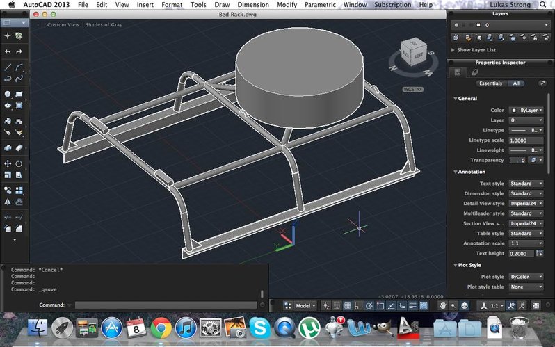 Screen Shot 2012-12-08 at 4.04.03 PM.jpg