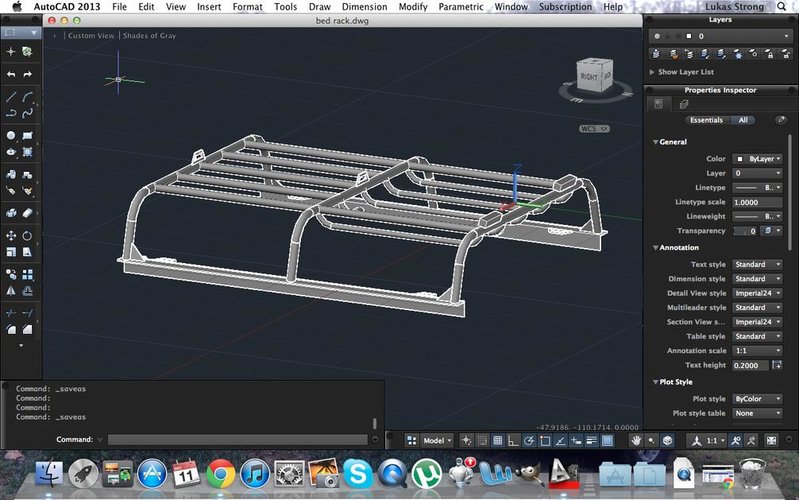 Screen Shot 2012-12-11 at 10.50.38 PM.jpg