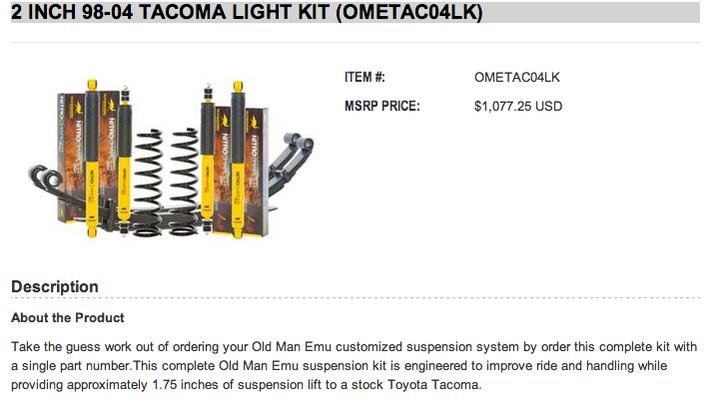 Screen Shot 2012-12-13 at 3.23.34 PM.jpg