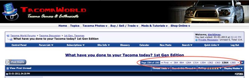 Screen shot 2013-01-01 at 11.02.01 PM.jpg