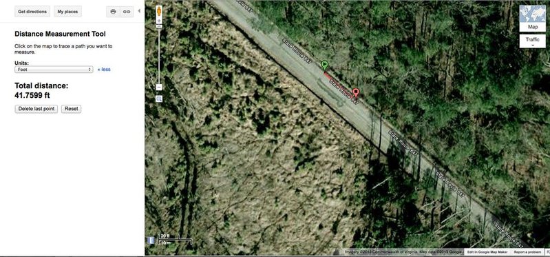 Screen Shot 2013-01-13 at 12.34.00 AM.jpg