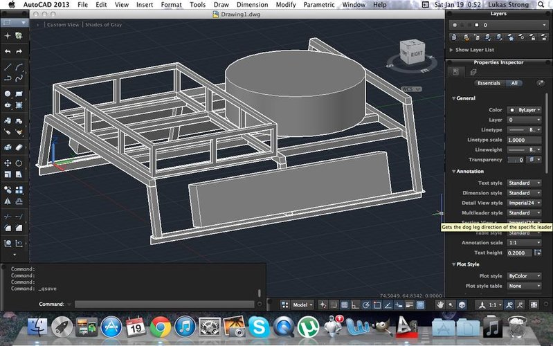 Screen Shot 2013-01-19 at 12.52.22 AM.jpg