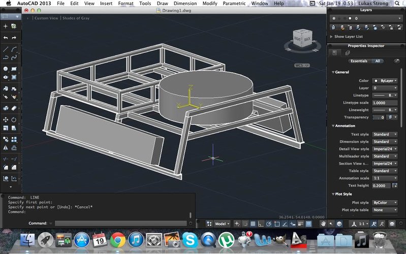 Screen Shot 2013-01-19 at 12.53.53 AM.jpg