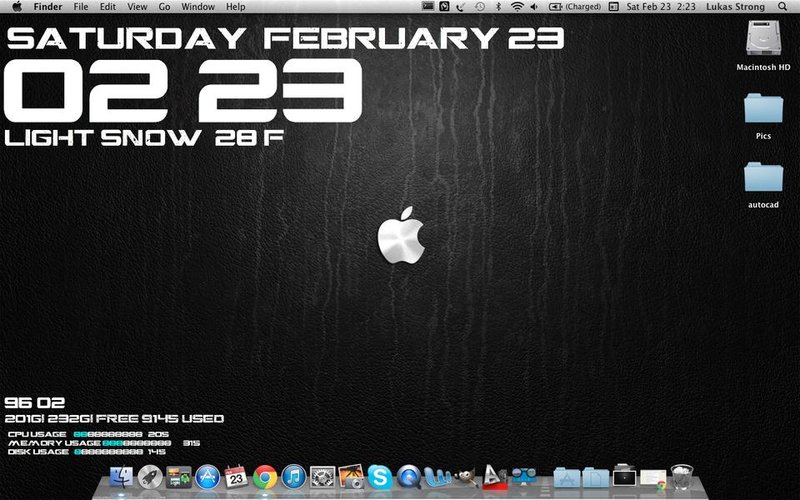 Screen Shot 2013-02-23 at 2.23.19 AM.jpg