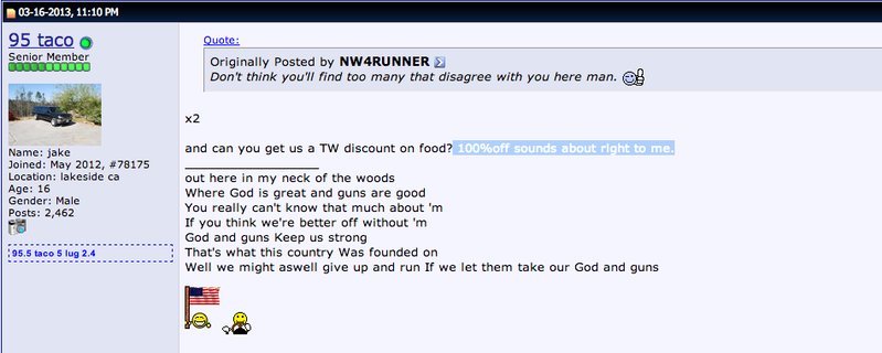 Screen Shot 2013-03-17 at 9.30.03 AM.jpg