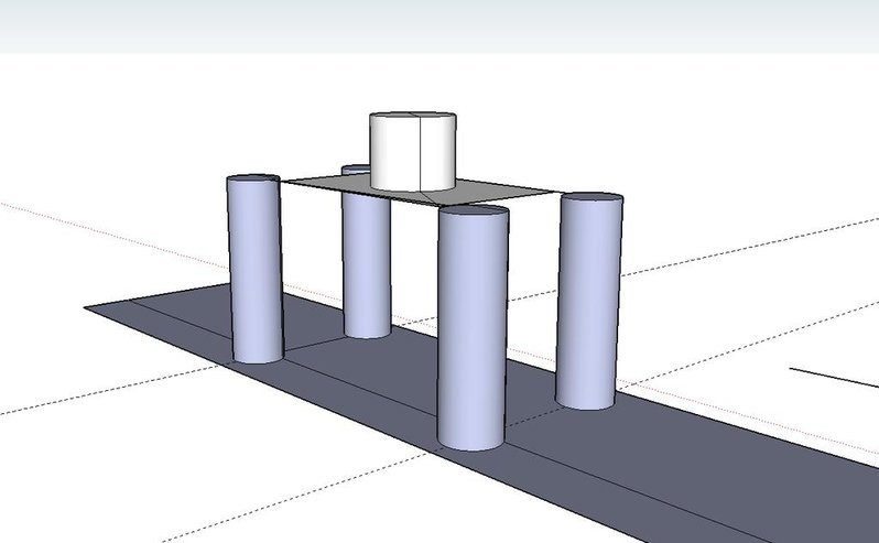Screen Shot 2013-04-18 at 8.07.17 PM.jpg