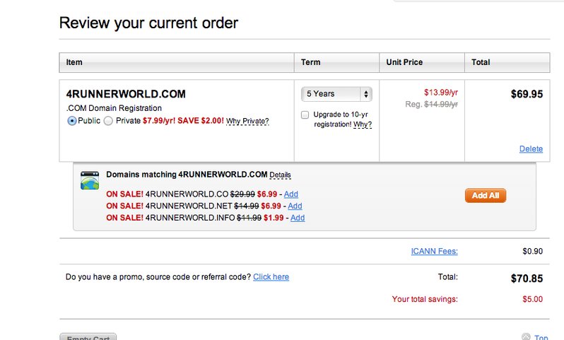 Screen Shot 2013-04-30 at 5.28.40 PM.jpg