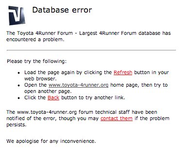 Screen Shot 2013-05-02 at 10.33.46 PM.jpg