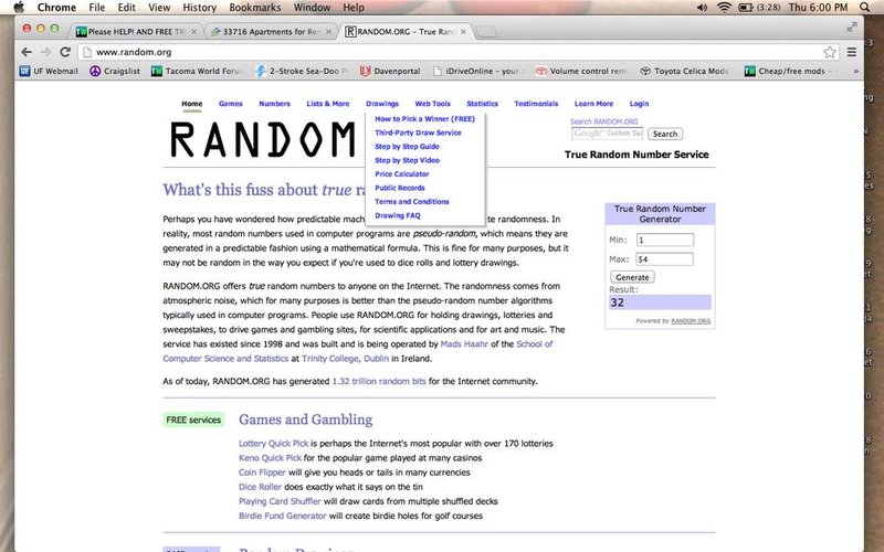 Screen Shot 2013-05-09 at 6.00.08 PM.jpg