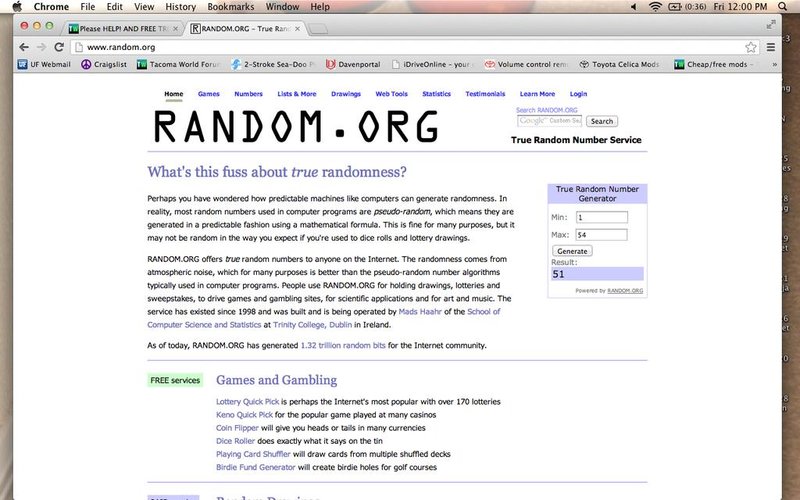 Screen Shot 2013-05-10 at 12.00.39 PM.jpg