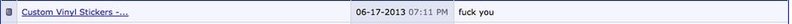 Screen Shot 2013-06-17 at 10.50.30 PM.jpg