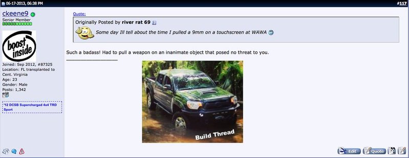 Screen Shot 2013-06-17 at 10.50.47 PM.jpg