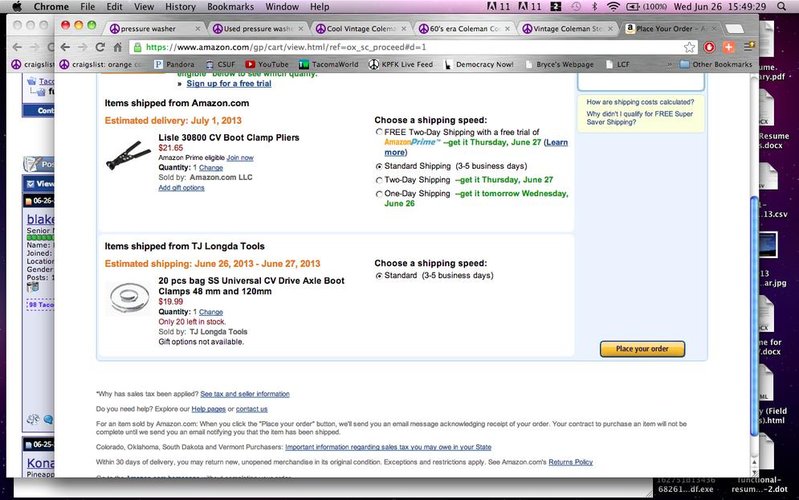 Screen shot 2013-06-26 at 3.49.29 PM.jpg