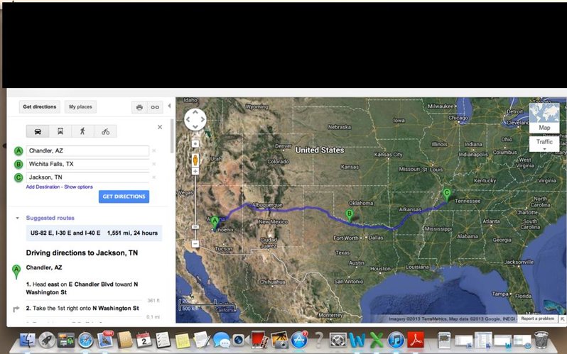 Screen Shot 2013-07-02 at 9.59.15 AM.jpg
