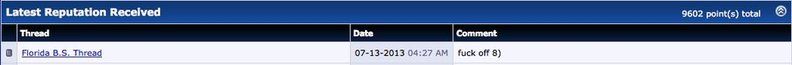 Screen Shot 2013-07-13 at 11.09.22 AM.jpg