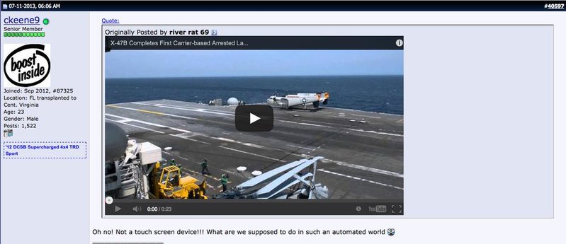 Screen Shot 2013-07-13 at 11.09.40 AM.jpg