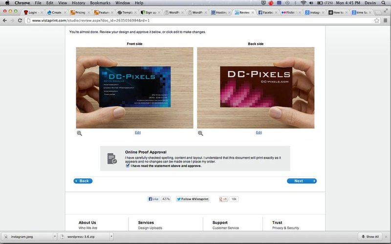 Screen Shot 2013-08-26 at 4.45.55 PM.jpg