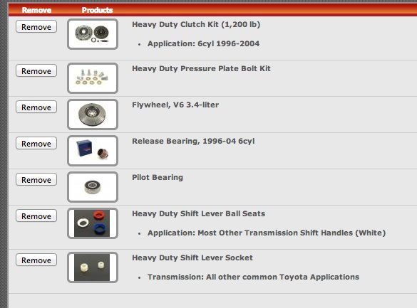 Screen Shot 2013-09-12 at 3.10.23 PM.jpg